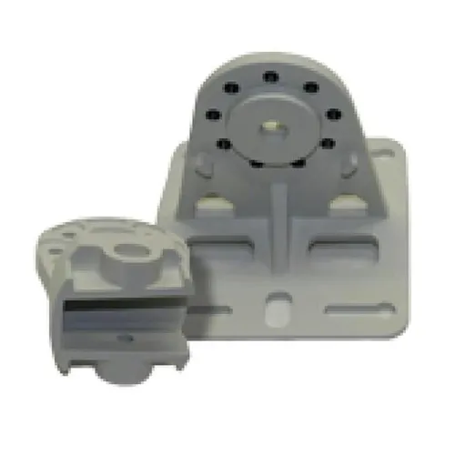 Kit de montaje Aruba JW054A - Para Punto de Acceso - JW054A Kit de montaje Aruba JW054A - Para Punto de Acceso - JW054A