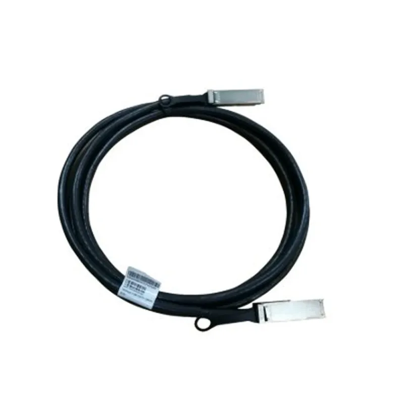 Cable DAC X240 100G - QSFP28 - 3m - JL272A