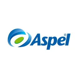 Timbres Sellado CFDI Aspel - 10000 Timbres - No Cancelación Ni Devolución - FACTE/10000