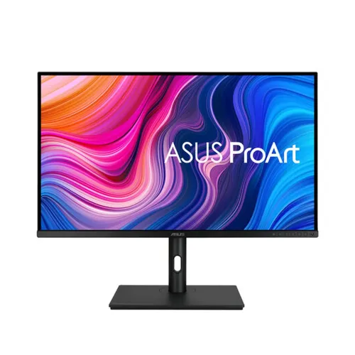 Monitor ASUS ProArt Display PA328CGV - 32" - WQHD - HDMI - USB-C - PA328CGV Monitor ASUS ProArt Display PA328CGV - 32" - WQHD - HDMI - USB-C - PA328CGV