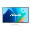 Monitor ASUS VZ24EHF-W - 24" - Full HD - HDMI - Blanco - VZ24EHF-W