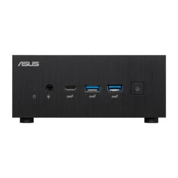 Mini PC ASUS ExpertCenter PN64-E1 - Intel Core i5-13500H - 8GB - 512GB SSD - PN64-E1-SYS585PX1TL