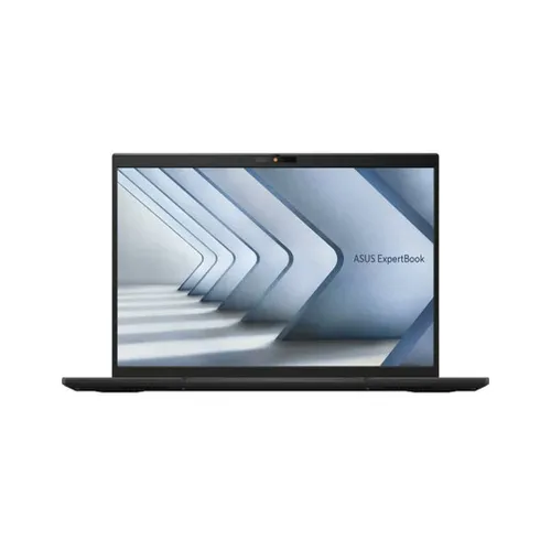 Laptop ASUS ExpertBook B3404CVA Core i5-1335U 16GB RAM 512GB SSD 14 Laptop ASUS ExpertBook B3404CVA Core i5-1335U 16GB RAM 512GB SSD 14