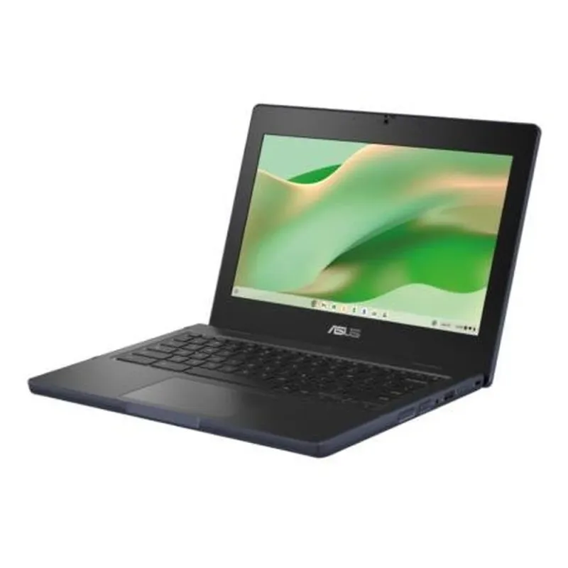 Laptop ASUS ChromeBook CZ1104CM2A - 11.6 - MediaTek Kompanio 520 - 8GB - 64GB - ChromeOS - CZ1104CM2A-NS0084