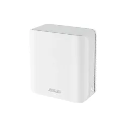 Router ASUS ZenWiFi BD4 - 2.4/5GHz - 688/2882Mbps - 2 Piezas - BD4(W-2-PK)