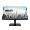 Monitor Touch  ASUS BE24ECSBT - 24" - Full HD - HDMI - DisplayPort - Altavoces incorporados - BE24ECSBT