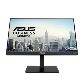 Monitor Touch  ASUS BE24ECSBT - 24" - Full HD - HDMI - DisplayPort - Altavoces incorporados - BE24ECSBT
