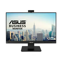 Monitor ASUS BE24EQK - 23.8