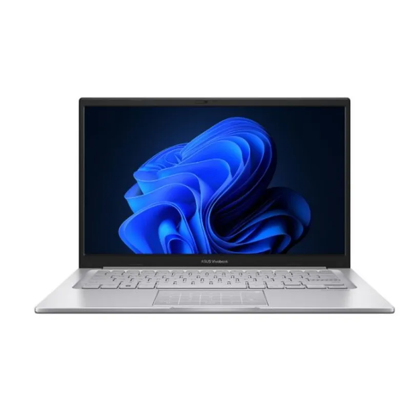Laptop ASUS VivoBook F1404VA - 14 - Intel Core i5-1334U - 8GB - 512GB SSD - Windows 11 Pro - F1404VA-NK1055X