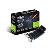 Tarjeta de Vídeo ASUS GeForce GT 730  - GT730-SL-2GD5-BRK