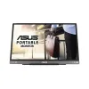 Monitor Portátil ASUS ZenScreen MB16ACE - 15.6" - Full HD - USB-C - MB16ACE