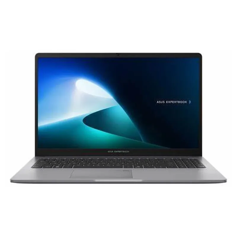 Laptop ASUS ExpertBook P1503CVA - 15.6 - Intel Core i5-13420H - 8GB - 512GB SSD - Windows 11 Pro - P1503CVA-I58G512-P1