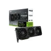 Tarjeta de Video ASUS Prime GeForce RTX 5070 Ti OC - 16GB - 256-bit - PCI-E 5.0 - GDDR7 -  HDMI - DisplayPort - PRIME-RTX5070TI-O16G