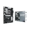 Tarjeta Madre ASUS PRIME B650-PLUS - Socket AM5 - 4x DDR5 - 4800/5200/6400+(OC)MHz - HDMI - DisplayPort - USB 2.0/3.2 - ATX - PRIME B650-PLUS