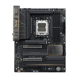 Tarjeta Madre ASUS PROART X870E-CREATOR WIFI - Socket AM5 - 4xDDR5 - 8000+(OC) MHz - HDMI - DisplayPort - ATX - PROART X870E-CREATOR WIFI