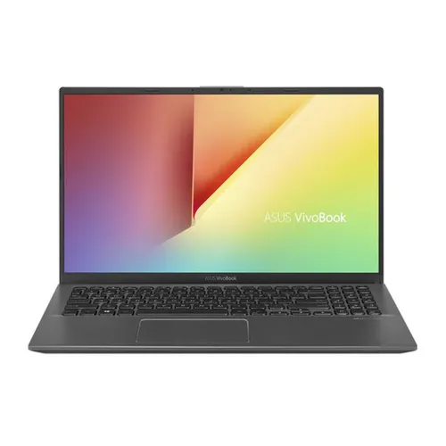 Laptop ASUS Vivobook 15 - 15.6 - Intel Core i5-1035G1 - 8GB - 256GB SSD - Windows 10 Home - R564JA-UH51T