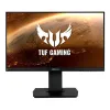 Monitor Gamer ASUS TUF Gaming VG249Q - 23.8" - Full HD - 144Hz - VGA - HDMI - DisplayPort - VG249Q