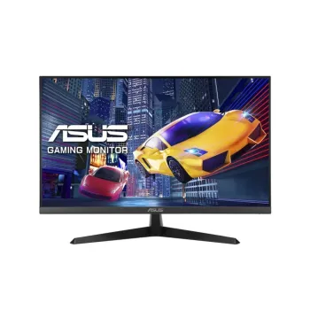 Monitor Gamer ASUS VY279HGR - 27" - Full HD - 120Hz - HDMI - VGA - VY279HGR
