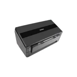 Escáner Avision AD370 - 70ppm - USB 3.2 - Dúplex - Negro - 000-0925-08G Escáner Avision AD370 - 70ppm - USB 3.2 - Dúplex - Negro - 000-0925-08G