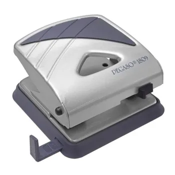 Perforadora Pegaso 1809 - 2 Orificios - 308.1809