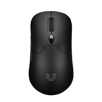 Mouse Gamer Balam Rush Speeder Perform MG979 - Inalámbrico - 7 Botones - BR-936842
