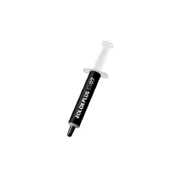 Pasta Termica Balam Rush Eolox - 2g - BR-937412 Pasta Termica Balam Rush Eolox - 2g - BR-937412