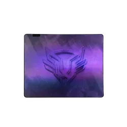 Mouse Pad Gamer Balam Rush Glider Slick PG765 - Mediano - BR-937443 Mouse Pad Gamer Balam Rush Glider Slick PG765 - Mediano - BR-937443