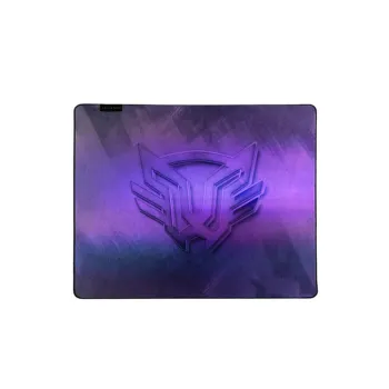 Mouse Pad Gamer Balam Rush Glider Slick PG765 - Mediano - BR-937443