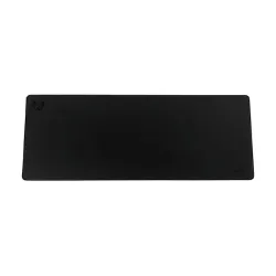 Mouse Pad Gamer Balam Rush Glider Cordura PG727 - XL - BR-937467 Mouse Pad Gamer Balam Rush Glider Cordura PG727 - XL - BR-937467