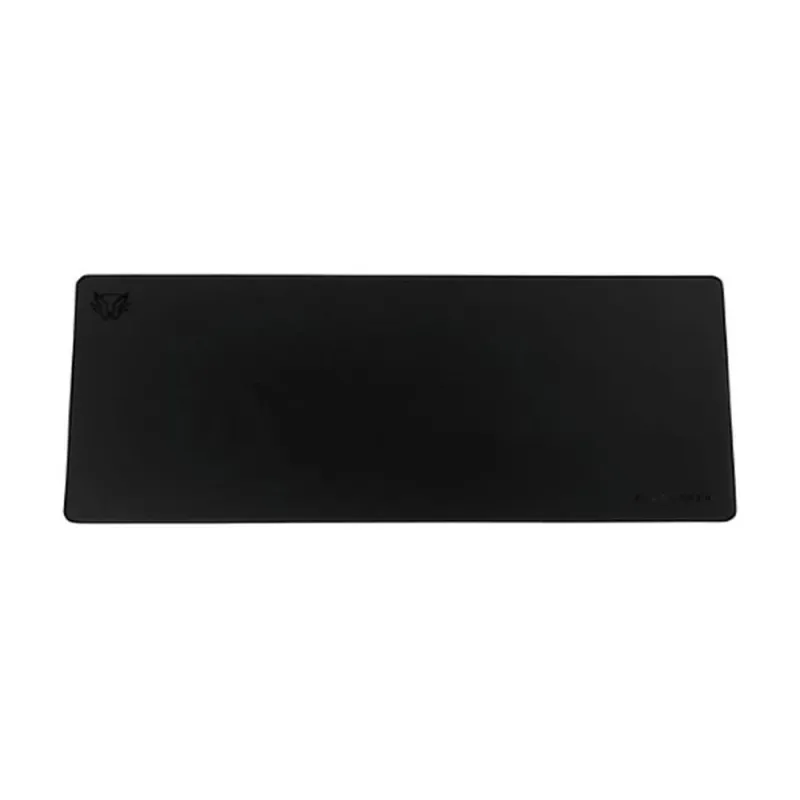 Mouse Pad Gamer Balam Rush Glider Cordura PG727 - XL - BR-937467