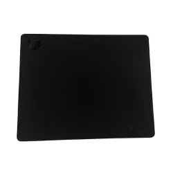 Mouse Pad Gamer Balam Rush Glider Cordura PG717 - Mediano - BR-937474 Mouse Pad Gamer Balam Rush Glider Cordura PG717 - Mediano - BR-937474