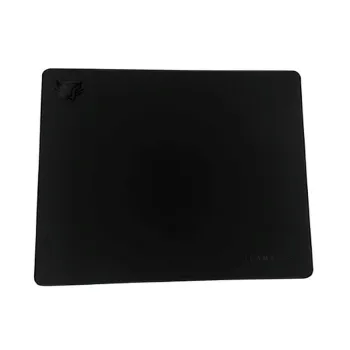 Mouse Pad Gamer Balam Rush Glider Cordura PG717 - Mediano - BR-937474