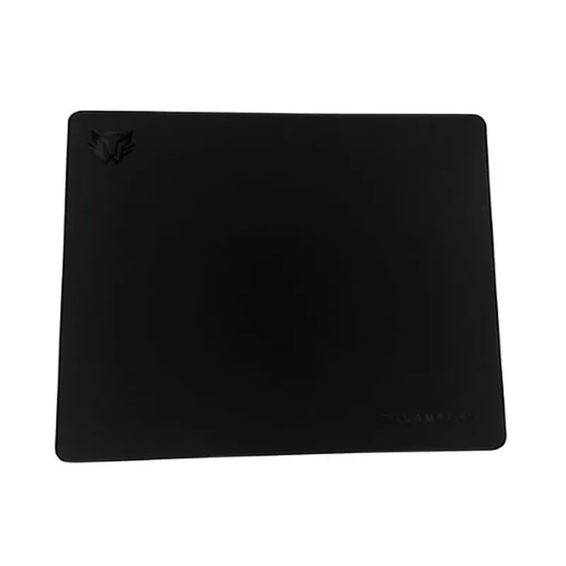 Mouse Pad Gamer Balam Rush Glider Cordura PG717 - Mediano - BR-937474