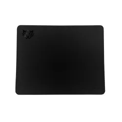 Mouse Pad Gamer Balam Rush Glider Cordura PG707- Mediano - BR-937481 Mouse Pad Gamer Balam Rush Glider Cordura PG707- Mediano - BR-937481