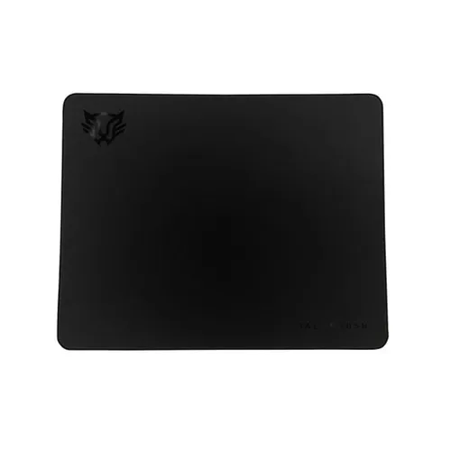 Mouse Pad Gamer Balam Rush Glider Cordura PG707- Mediano - BR-937481