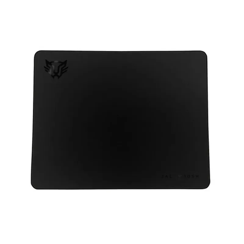 Mouse Pad Gamer Balam Rush Glider Cordura PG707- Mediano - BR-937481