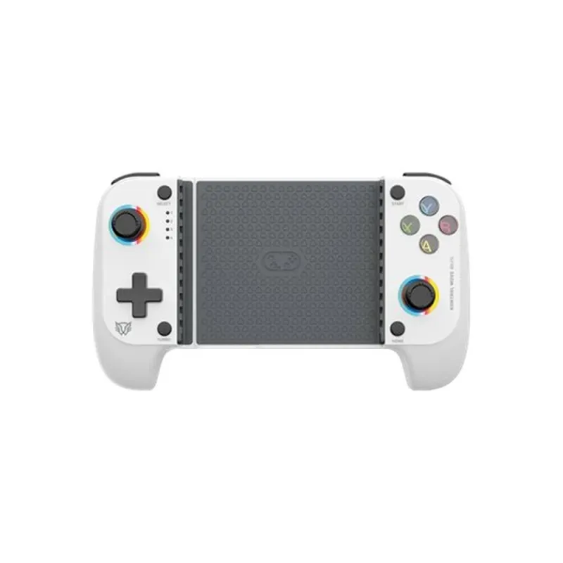 Gamepad Balam Rush Kontrol Move G626 - Inalámbrico - Bluetooth - BR-940481