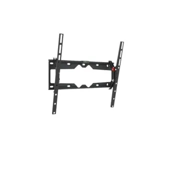 Soporte de Pared Barkan E310+ - 19" a 65" - Hasta 65kg - E310+