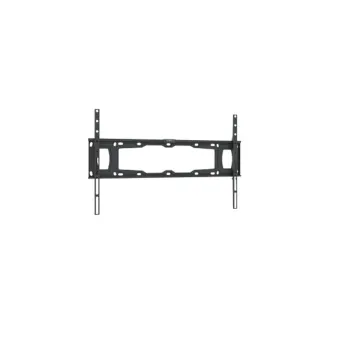 Soporte de Pared Barkan E400+ - 32" a 90" - Hasta 60kg - E400+