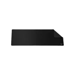 Mouse Pad Batauro MAT-XL Lite - 900x300x5mm - Negro - PAD-400-XL Mouse Pad Batauro MAT-XL Lite - 900x300x5mm - Negro - PAD-400-XL