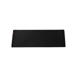 Mouse Pad Batauro MAT-XL - 900x300x5mm - Negro/Rojo - PAD-800-RD Mouse Pad Batauro MAT-XL - 900x300x5mm - Negro/Rojo - PAD-800-RD