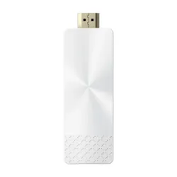 Adaptador Wi-Fi BenQ Qcast Mirror QP30 - HDMI - para Proyectores - 5A.JH328.004 Adaptador Wi-Fi BenQ Qcast Mirror QP30 - HDMI - para Proyectores - 5A.JH328.004