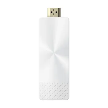 Adaptador Wi-Fi BenQ Qcast Mirror QP30 - HDMI - para Proyectores - 5A.JH328.004