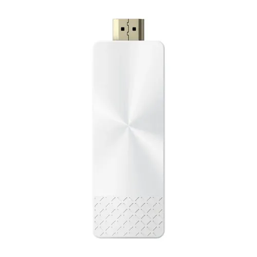 Adaptador Wi-Fi BenQ Qcast Mirror QP30 - HDMI - para Proyectores - 5A.JH328.004 Adaptador Wi-Fi BenQ Qcast Mirror QP30 - HDMI - para Proyectores - 5A.JH328.004