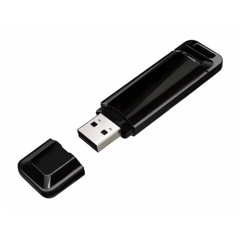 Adaptador BenQ WDR02U - USB - Wi-Fi - Bluetooth - para Proyectores - 5J.JL528.006