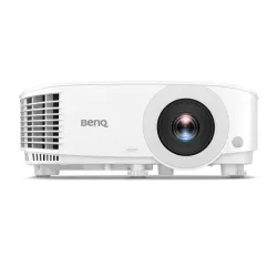 Proyector BenQ TH575 - 3800 Lúmenes - Full HD (1920x1080) - HDMI - 9H.JRF77.13L Proyector BenQ TH575 - 3800 Lúmenes - Full HD (1920x1080) - HDMI - 9H.JRF77.13L