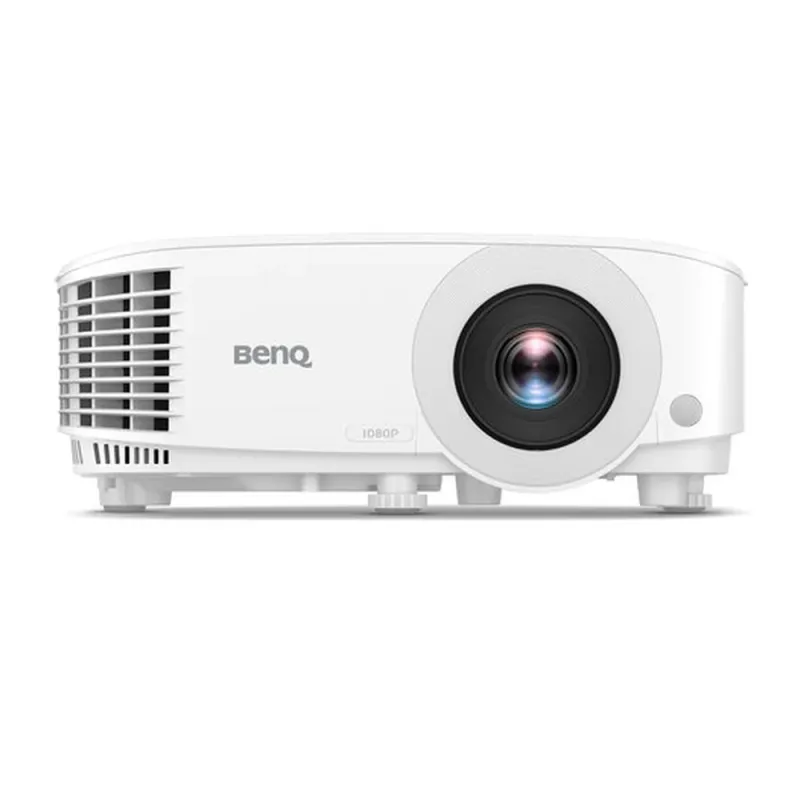 Proyector BenQ TH575 - 3800 Lúmenes - Full HD (1920x1080) - HDMI - 9H.JRF77.13L