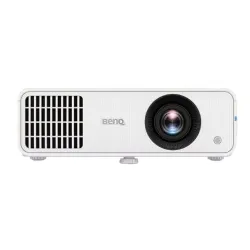 Proyector BenQ LW550H - 3500 Lúmenes - WXGA (1920 x 1200) - HDMI - USB - 9H.JRT77.1NL Proyector BenQ LW550H - 3500 Lúmenes - WXGA (1920 x 1200) - HDMI - USB - 9H.JRT77.1NL