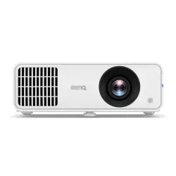 Proyector BenQ LW650 - 4000 Lúmenes - WXGA (1280x800) - HDMI - 9H.JS677.13L Proyector BenQ LW650 - 4000 Lúmenes - WXGA (1280x800) - HDMI - 9H.JS677.13L
