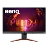 Monitor Gamer BenQ Mobiuz EX240N - 23.8" - Full HD - 165Hz - HDMI - DisplayPort - Altavoces - EX240N